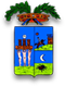 Libero Consorzio Comunale di Agrigento vai sul sito